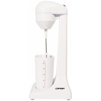 COMFORT PDH110 Φραπιέρες White - Σε 3 Άτοκες Δόσεις