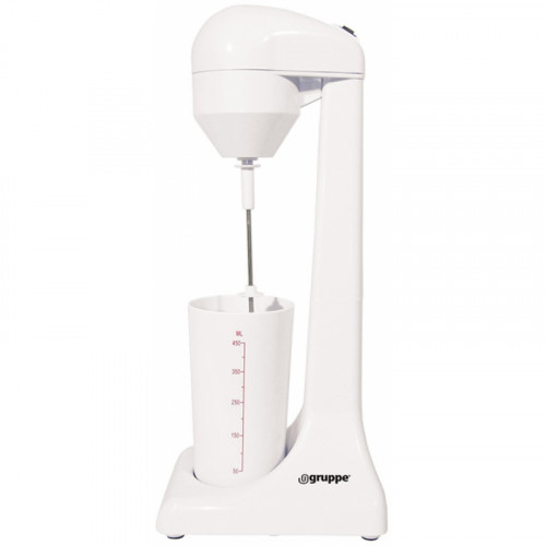 COMFORT PDH110 Φραπιέρες White - Σε 3 Άτοκες Δόσεις COMFORT PDH110 Φραπιέρες White - Σε 3 Άτοκες Δόσεις