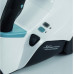 ARIETE 4145 XVAPOR COMFORT Ατμοκαθαριστές Deep Blue - Σε 4 Άτοκες Δόσεις ARIETE 4145 XVAPOR COMFORT Ατμοκαθαριστές Deep Blue - Σε 4 Άτοκες Δόσεις