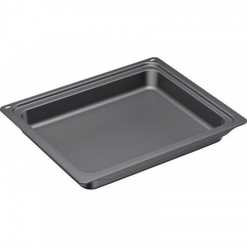 NEFF Z12CM10A0 Ταψιά, φόρμες Black - Σε 3 Άτοκες Δόσεις NEFF Z12CM10A0 Ταψιά, φόρμες Black - Σε 3 Άτοκες Δόσεις