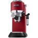 DELONGHI EC685.R Μηχανές Espresso Red - Σε 4 Άτοκες Δόσεις DELONGHI EC685.R Μηχανές Espresso Red - Σε 4 Άτοκες Δόσεις