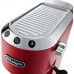 DELONGHI EC685.R Μηχανές Espresso Red - Σε 4 Άτοκες Δόσεις DELONGHI EC685.R Μηχανές Espresso Red - Σε 4 Άτοκες Δόσεις