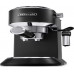DELONGHI EC685.BK Μηχανές Espresso Black - Σε 4 Άτοκες Δόσεις DELONGHI EC685.BK Μηχανές Espresso Black - Σε 4 Άτοκες Δόσεις