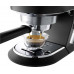 DELONGHI EC685.BK Μηχανές Espresso Black - Σε 4 Άτοκες Δόσεις DELONGHI EC685.BK Μηχανές Espresso Black - Σε 4 Άτοκες Δόσεις