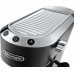 DELONGHI EC685.BK Μηχανές Espresso Black - Σε 4 Άτοκες Δόσεις DELONGHI EC685.BK Μηχανές Espresso Black - Σε 4 Άτοκες Δόσεις