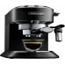 DELONGHI EC685.BK Μηχανές Espresso Black - Σε 4 Άτοκες Δόσεις DELONGHI EC685.BK Μηχανές Espresso Black - Σε 4 Άτοκες Δόσεις