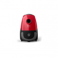 PHILIPS FC8243/09 Σκούπα Red - Σε 4 Άτοκες Δόσεις