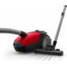 PHILIPS FC8243/09 Σκούπα Red - Σε 4 Άτοκες Δόσεις PHILIPS FC8243/09 Σκούπα Red - Σε 4 Άτοκες Δόσεις