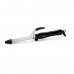 PHILIPS BHB862/00 Συσκευές για μπούκλες PHILIPS BHB862/00 Συσκευές για μπούκλες