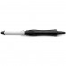 PHILIPS BHB862/00 Συσκευές για μπούκλες PHILIPS BHB862/00 Συσκευές για μπούκλες