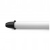 PHILIPS BHB862/00 Συσκευές για μπούκλες PHILIPS BHB862/00 Συσκευές για μπούκλες