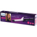 PHILIPS BHB862/00 Συσκευές για μπούκλες PHILIPS BHB862/00 Συσκευές για μπούκλες