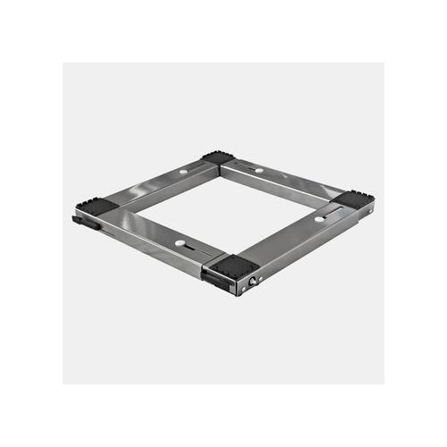 ROLLER ΒΑΣΗ ΚΟΥΖΙΝΑΣ ΤΡΟΧΗΛΑΤΗ ΤΥΠΟΥ INOX 00683 Αξεσουάρ, ανταλλακτικό - Σε 3 Άτοκες Δόσεις ROLLER ΒΑΣΗ ΚΟΥΖΙΝΑΣ ΤΡΟΧΗΛΑΤΗ ΤΥΠΟΥ INOX 00683 Αξεσουάρ, ανταλλακτικό - Σε 3 Άτοκες Δόσεις