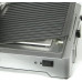 GRUPPE AJ5002A Ψηστιέρες-Γκριλιέρες Inox - Σε 3 Άτοκες Δόσεις GRUPPE AJ5002A Ψηστιέρες-Γκριλιέρες Inox - Σε 3 Άτοκες Δόσεις