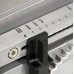 GRUPPE AJ5002A Ψηστιέρες-Γκριλιέρες Inox - Σε 3 Άτοκες Δόσεις GRUPPE AJ5002A Ψηστιέρες-Γκριλιέρες Inox - Σε 3 Άτοκες Δόσεις
