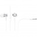 XIAOMI MI IN-EAR HEADPHONE BASIC BW4355TY Handsfree Silver - Σε 3 Άτοκες Δόσεις XIAOMI MI IN-EAR HEADPHONE BASIC BW4355TY Handsfree Silver - Σε 3 Άτοκες Δόσεις