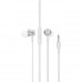 XIAOMI MI IN-EAR HEADPHONE BASIC BW4355TY Handsfree Silver - Σε 3 Άτοκες Δόσεις XIAOMI MI IN-EAR HEADPHONE BASIC BW4355TY Handsfree Silver - Σε 3 Άτοκες Δόσεις
