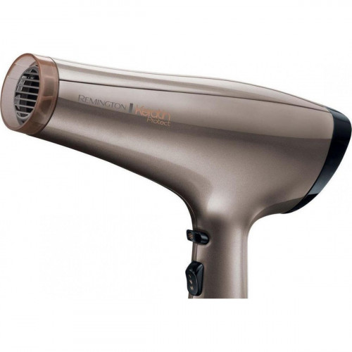 REMINGTON AC8002 E51 Gold Σεσουάρ μαλλιών - Σε 3 Άτοκες Δόσεις REMINGTON AC8002 E51 Gold Σεσουάρ μαλλιών - Σε 3 Άτοκες Δόσεις