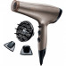 REMINGTON AC8002 E51 Gold Σεσουάρ μαλλιών - Σε 3 Άτοκες Δόσεις REMINGTON AC8002 E51 Gold Σεσουάρ μαλλιών - Σε 3 Άτοκες Δόσεις