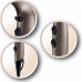 REMINGTON AC8002 E51 Gold Σεσουάρ μαλλιών - Σε 3 Άτοκες Δόσεις REMINGTON AC8002 E51 Gold Σεσουάρ μαλλιών - Σε 3 Άτοκες Δόσεις
