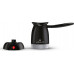 LIFE ELLINIKOS 800W Ηλεκτρικό μπρίκι Black - Σε 3 Άτοκες Δόσεις LIFE ELLINIKOS 800W Ηλεκτρικό μπρίκι Black - Σε 3 Άτοκες Δόσεις