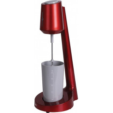 GRUPPE PDH330 Φραπιέρες Red - Σε 3 Άτοκες Δόσεις