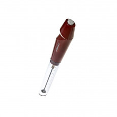 GRUPPE PDH007 Φραπιέρες Red - Σε 3 Άτοκες Δόσεις