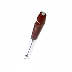 GRUPPE PDH007 Φραπιέρες Red - Σε 3 Άτοκες Δόσεις
