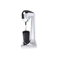 COMFORT PDH 130 Φραπιέρες Inox - Σε 3 Άτοκες Δόσεις