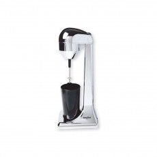 COMFORT PDH 130 Φραπιέρες Inox - Σε 3 Άτοκες Δόσεις
