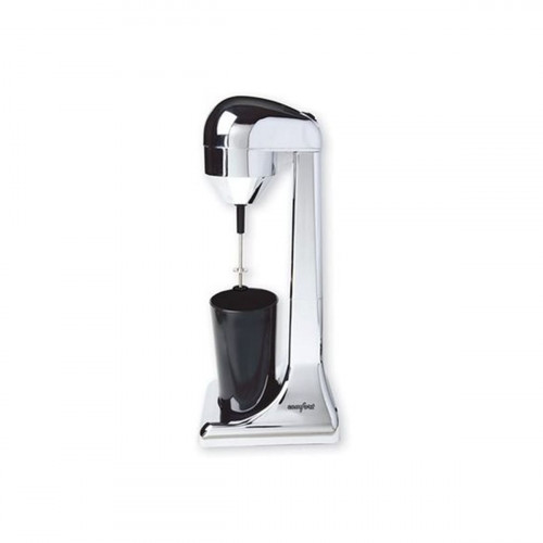 COMFORT PDH 130 Φραπιέρες Inox - Σε 3 Άτοκες Δόσεις COMFORT PDH 130 Φραπιέρες Inox - Σε 3 Άτοκες Δόσεις