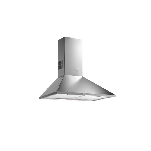 TEKA DBP 60 PRO Καμίνια, Τζάκι Inox - Σε 4 Άτοκες Δόσεις TEKA DBP 60 PRO Καμίνια, Τζάκι Inox - Σε 4 Άτοκες Δόσεις