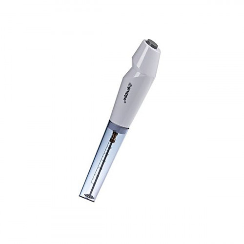 GRUPPE PDH007 Φραπιέρες White/Grey - Σε 3 Άτοκες Δόσεις