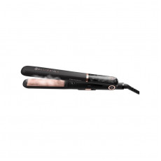 IMETEC BELLISSIMA B28 100 MY PRO STEAM Ισιωτικά μαλλιών Black - Σε 3 Άτοκες Δόσεις