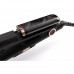 IMETEC BELLISSIMA B28 100 MY PRO STEAM Ισιωτικά μαλλιών Black - Σε 3 Άτοκες Δόσεις