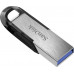 SANDISK SDCZ73-064G-G46 USB 3.0 64GB Ultra Flair Usb Sticks Silver - Σε 3 Άτοκες Δόσεις SANDISK SDCZ73-064G-G46 USB 3.0 64GB Ultra Flair Usb Sticks Silver - Σε 3 Άτοκες Δόσεις