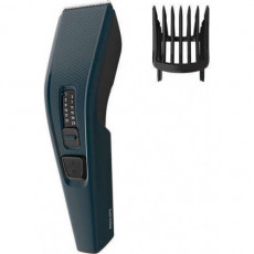 PHILIPS HC3505/15 Κουρευτικές μηχανές Blue - Σε 3 Άτοκες Δόσεις