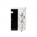 DAVOLINE EC 450 CHEF Φουρνάκια, Κουζινάκια Λευκό - Σε 4 Άτοκες Δόσεις DAVOLINE EC 450 CHEF Φουρνάκια, Κουζινάκια Λευκό - Σε 4 Άτοκες Δόσεις