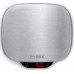 PYREX SB-720 XL Ζυγαριές κουζίνας Silver - Σε 3 Άτοκες Δόσεις PYREX SB-720 XL Ζυγαριές κουζίνας Silver - Σε 3 Άτοκες Δόσεις