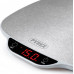 PYREX SB-720 XL Ζυγαριές κουζίνας Silver - Σε 3 Άτοκες Δόσεις PYREX SB-720 XL Ζυγαριές κουζίνας Silver - Σε 3 Άτοκες Δόσεις