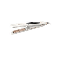 HAIR MAJESTY HM-4022 Ισιωτικά μαλλιών Beige - Σε 3 Άτοκες Δόσεις