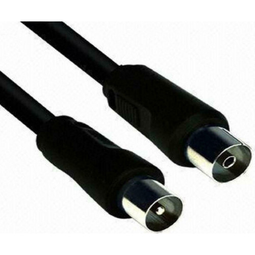 POWERTECH ΚΕΡΑΙΑΣ F-M 10m (CAB-V019) Καλώδια - Σε 3 Άτοκες Δόσεις POWERTECH ΚΕΡΑΙΑΣ F-M 10m (CAB-V019) Καλώδια - Σε 3 Άτοκες Δόσεις