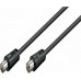 POWERTECH ΚΕΡΑΙΑΣ F-M 10m (CAB-V019) Καλώδια - Σε 3 Άτοκες Δόσεις POWERTECH ΚΕΡΑΙΑΣ F-M 10m (CAB-V019) Καλώδια - Σε 3 Άτοκες Δόσεις