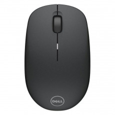 DELL WM126 WIRELESS Ποντίκια Black - Σε 3 Άτοκες Δόσεις