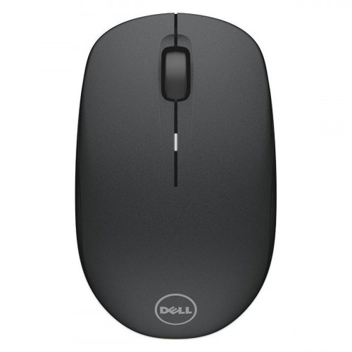 DELL WM126 WIRELESS Ποντίκια Black - Σε 3 Άτοκες Δόσεις DELL WM126 WIRELESS Ποντίκια Black - Σε 3 Άτοκες Δόσεις