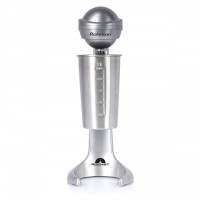 ROHNSON R-4410 Φραπιέρες Inox - Σε 3 Άτοκες Δόσεις