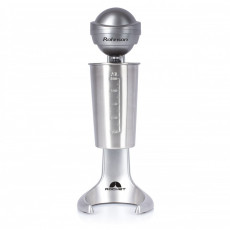 ROHNSON R-4410 Φραπιέρες Inox - Σε 3 Άτοκες Δόσεις