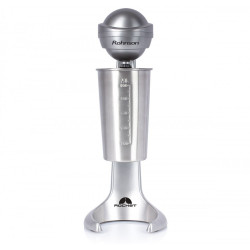 ROHNSON R-4410 Φραπιέρες Inox - Σε 3 Άτοκες Δόσεις