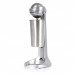ROHNSON R-4410 Φραπιέρες Inox - Σε 3 Άτοκες Δόσεις
