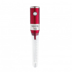 IZZY BARISTA (223090) Φραπιέρες Spicy Red - Σε 3 Άτοκες Δόσεις
